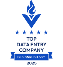 DesignRush